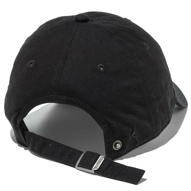 ニューエラ Casual Classic 帽子 NEW ERA c-classic