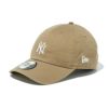 ニューエラ Casual Classic 帽子 NEW ERA c-classic