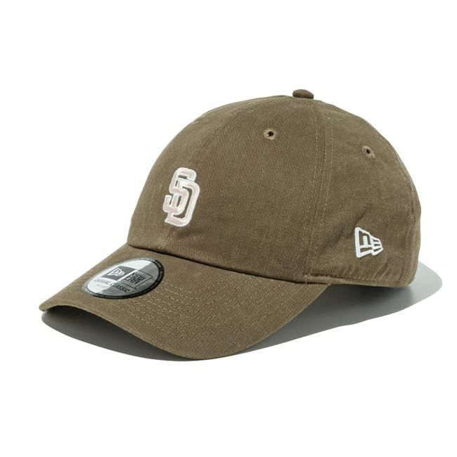 ニューエラ Casual Classic 帽子 NEW ERA c-classic