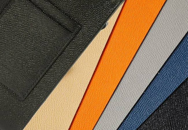 ゾンネ クラウディオ ショルダーバッグ SONNE sox023