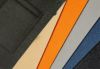 ゾンネ クラウディオ ショルダーバッグ SONNE sox023