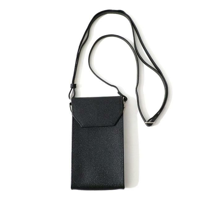 ゾンネ クラウディオ ショルダーバッグ SONNE sox023