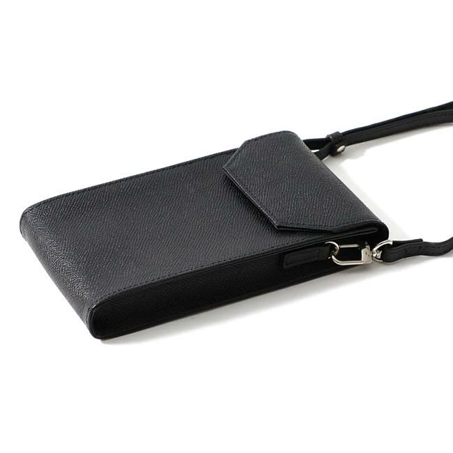 ゾンネ クラウディオ ショルダーバッグ SONNE sox023