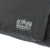 マンハッタンポーテージ ブラックレーベル CORDURA 305P リュック Manhattan Portage BLACK LABEL mp1277-305pbl
