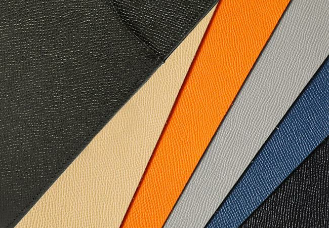 ゾンネ クラウディオ ショルダーバッグ SONNE sox024