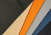 ゾンネ クラウディオ ショルダーバッグ SONNE sox024