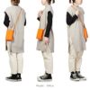 ゾンネ クラウディオ ショルダーバッグ SONNE sox024