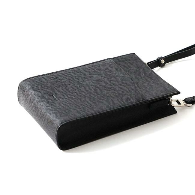 ゾンネ クラウディオ ショルダーバッグ SONNE sox024