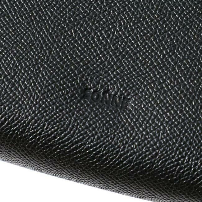 ゾンネ クラウディオ ショルダーバッグ SONNE sox024