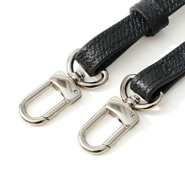 ゾンネ クラウディオ ショルダーバッグ SONNE sox024