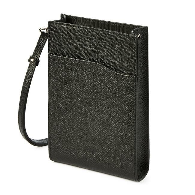 ゾンネ クラウディオ ショルダーバッグ SONNE sox024