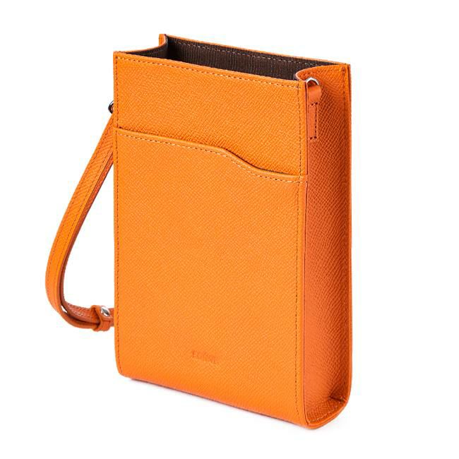 ゾンネ クラウディオ ショルダーバッグ SONNE sox024