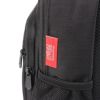 マンハッタンポーテージ コブルヒル ボディバッグ Manhattan Portage mp1932jr