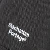 マンハッタンポーテージ コブルヒル ショルダーバッグ Manhattan Portage mp2433