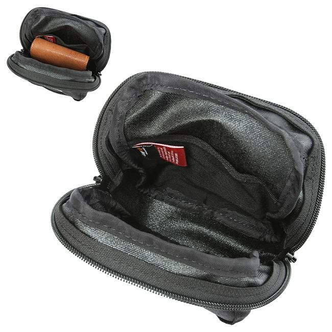 マンハッタンポーテージ コブルヒル ショルダーバッグ Manhattan Portage mp2433