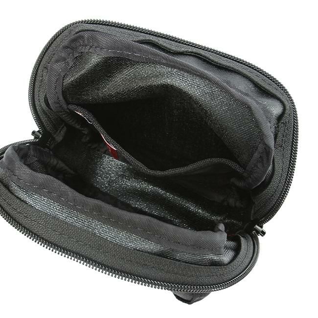 マンハッタンポーテージ コブルヒル ショルダーバッグ Manhattan Portage mp2433