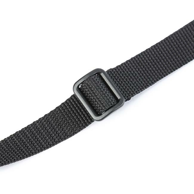 マンハッタンポーテージ コブルヒル ショルダーバッグ Manhattan Portage mp2433