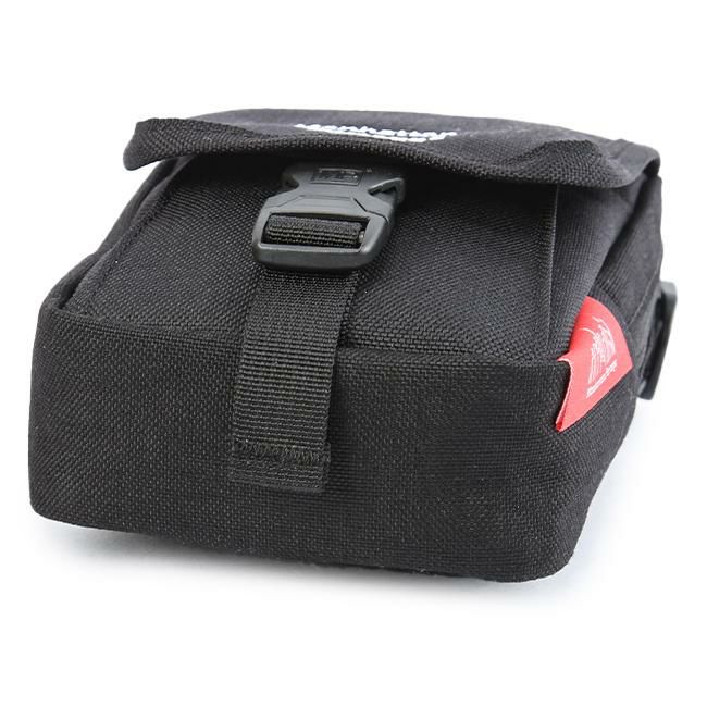 マンハッタンポーテージ コブルヒル ショルダーバッグ Manhattan Portage mp2433