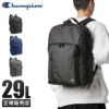 チャンピオン ドリュー リュック Champion champion-67908