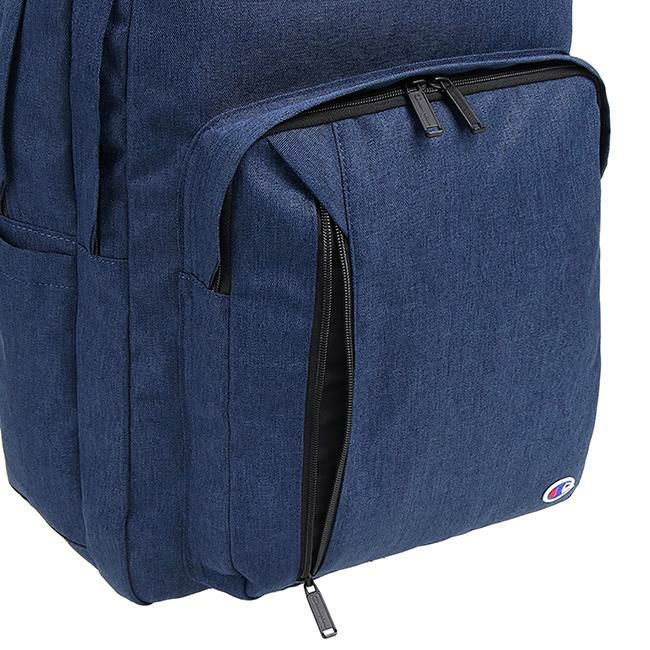 チャンピオン ドリュー リュック Champion champion-67908