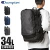 チャンピオン ドリュー リュック Champion champion-67909