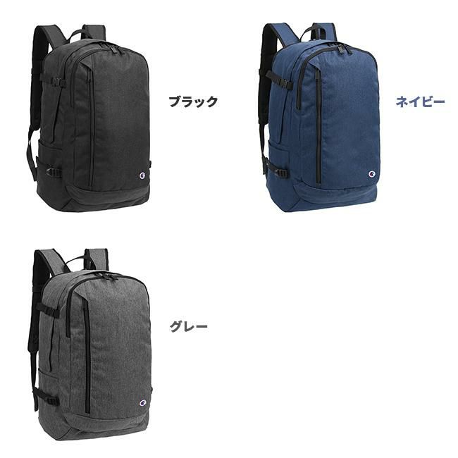 チャンピオン ドリュー リュック Champion champion-67909
