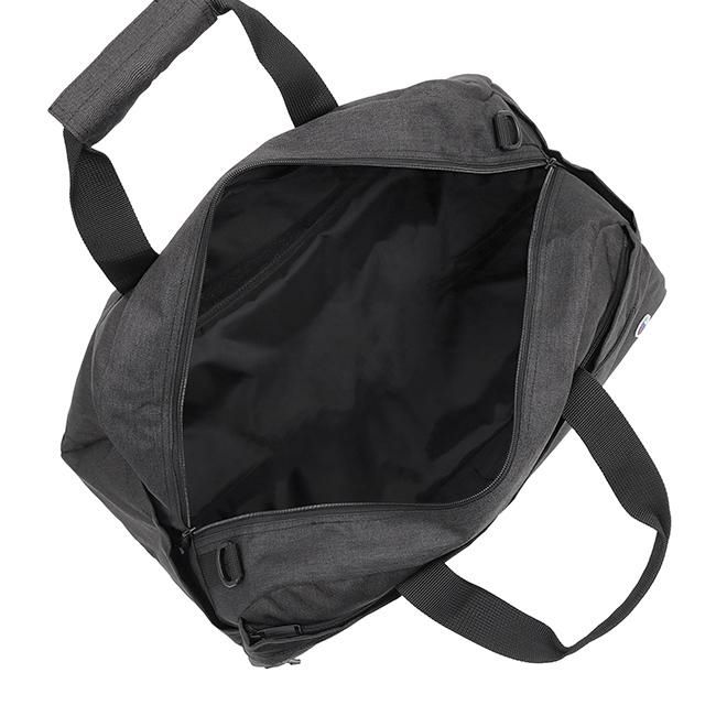 チャンピオン ボストンバッグ Champion champion-67910｜ONLINE STORE