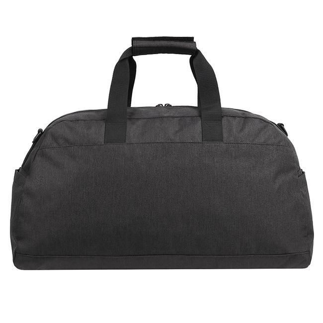 チャンピオン ドリュー ボストンバッグ Champion champion-67910