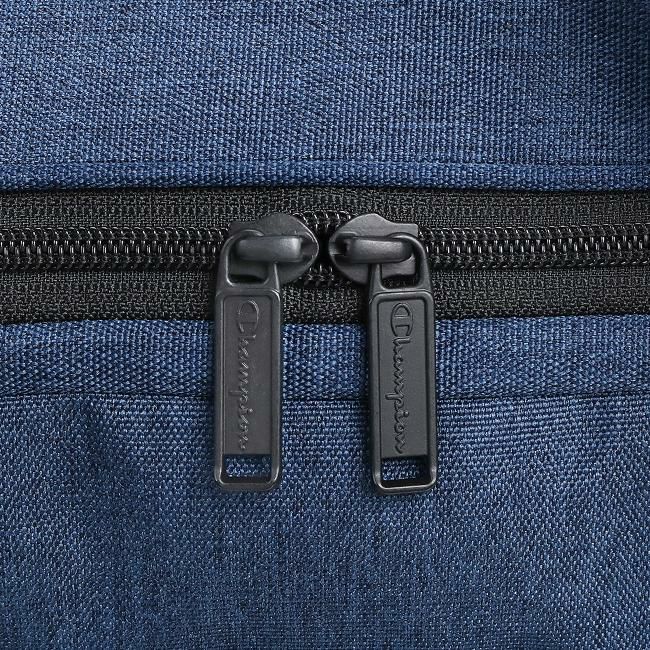 チャンピオン ドリュー ボストンバッグ Champion champion-67911