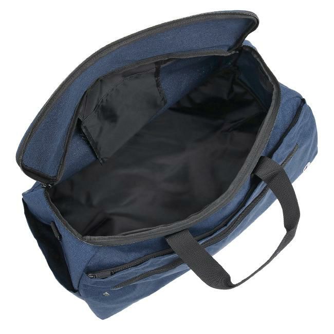 チャンピオン ドリュー ボストンバッグ Champion champion-67911