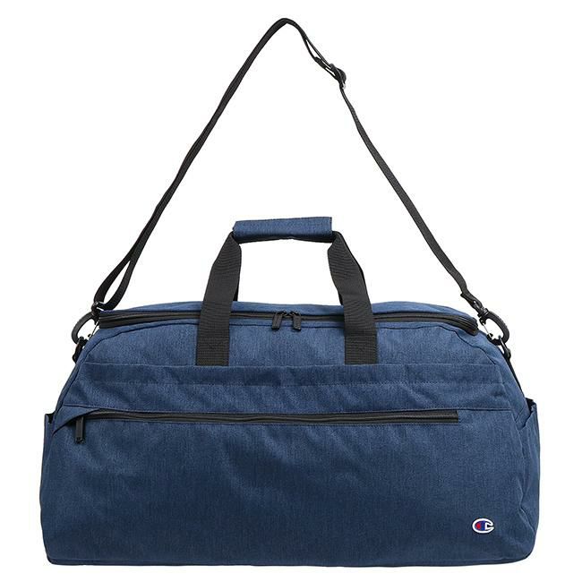 チャンピオン ドリュー ボストンバッグ Champion champion-67911