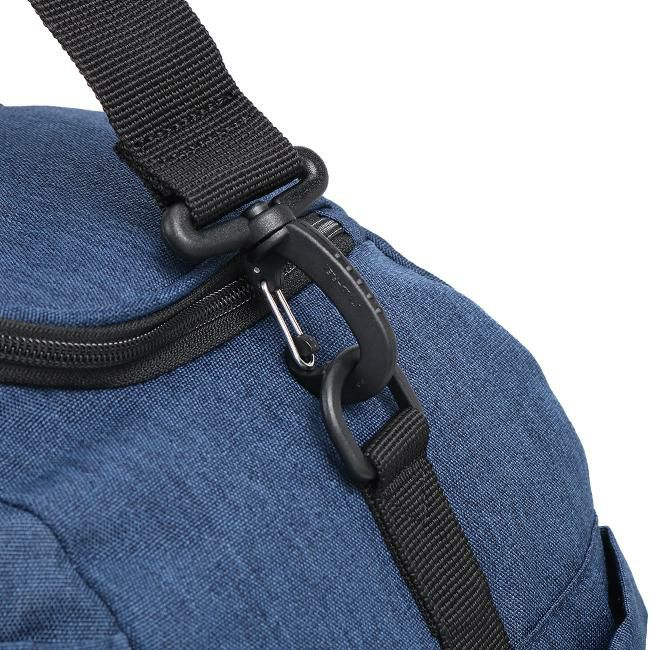 チャンピオン ドリュー ボストンバッグ Champion champion-67911