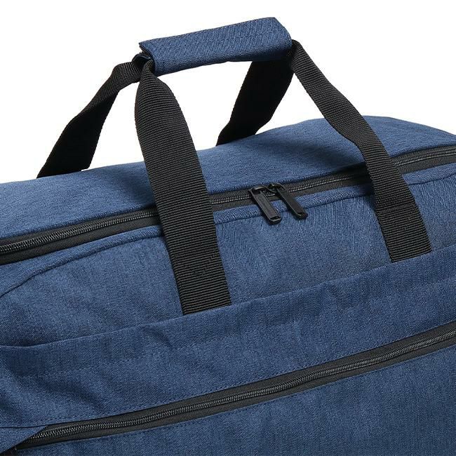 チャンピオン ドリュー ボストンバッグ Champion champion-67911