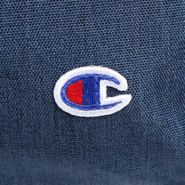 チャンピオン ドリュー ボストンバッグ Champion champion-67911