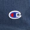 チャンピオン ドリュー ボストンバッグ Champion champion-67911