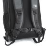 ニューエラ Box Pack リュック NEW ERA boxpack-tpu-ne