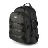 ニューエラ Carrier Pack リュック NEW ERA carrierpack
