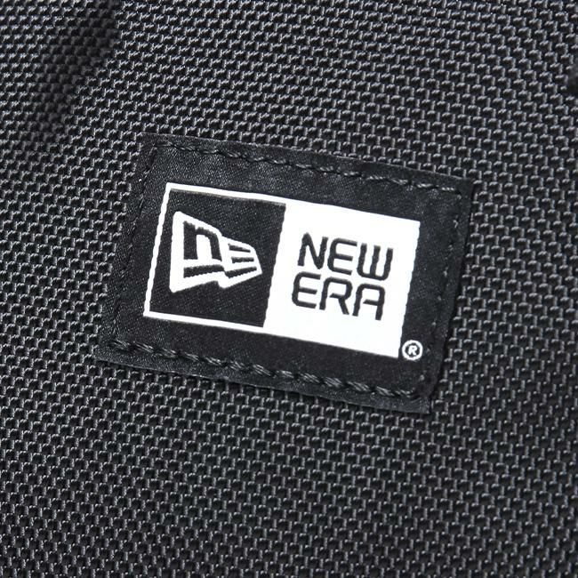 ニューエラ gymtote トートバッグ NEW ERA gymtote