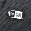 ニューエラ gymtote トートバッグ NEW ERA gymtote