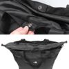 ニューエラ gymtote トートバッグ NEW ERA gymtote