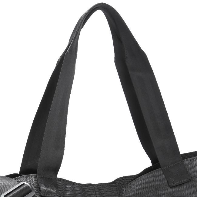 正規取扱店】ニューエラ gymtote トートバッグ NEW ERA gymtote