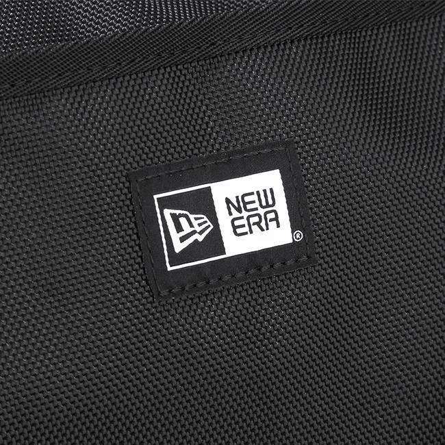 ニューエラ gymtote トートバッグ NEW ERA gymtote