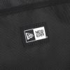 ニューエラ gymtote トートバッグ NEW ERA gymtote