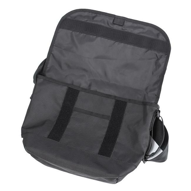 ニューエラ Shoulder Bag ショルダーバッグ NEW ERA shoulderbag