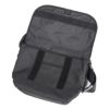 ニューエラ Shoulder Bag ショルダーバッグ NEW ERA shoulderbag
