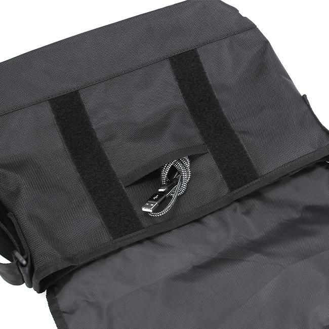ニューエラ Shoulder Bag ショルダーバッグ NEW ERA shoulderbag
