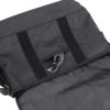 ニューエラ Shoulder Bag ショルダーバッグ NEW ERA shoulderbag