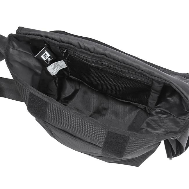 ニューエラ Shoulder Bag ショルダーバッグ NEW ERA shoulderbag