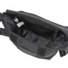 ニューエラ Shoulder Bag ショルダーバッグ NEW ERA shoulderbag