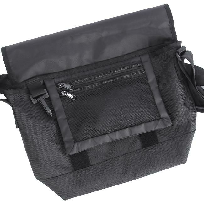 ニューエラ Shoulder Bag ショルダーバッグ NEW ERA shoulderbag